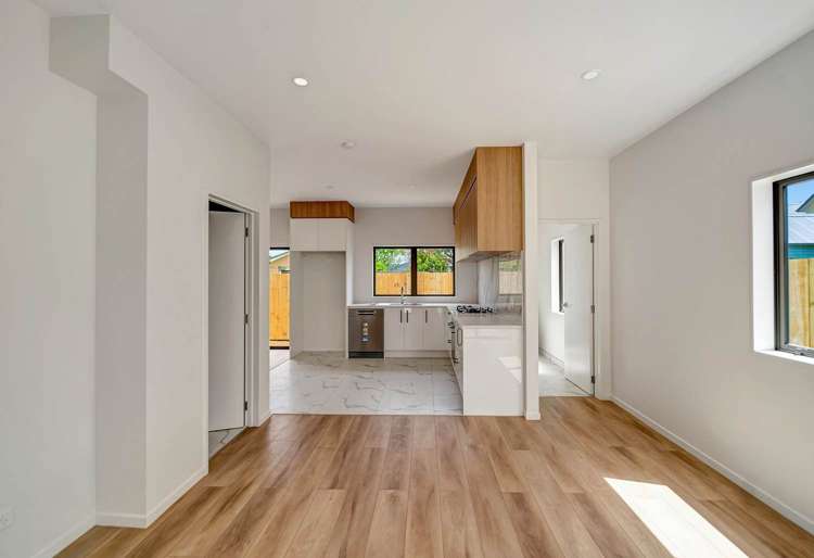 24a Fernaig Street Papakura_5