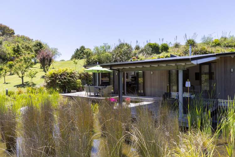 1585 Poihipi Road Oruanui_32