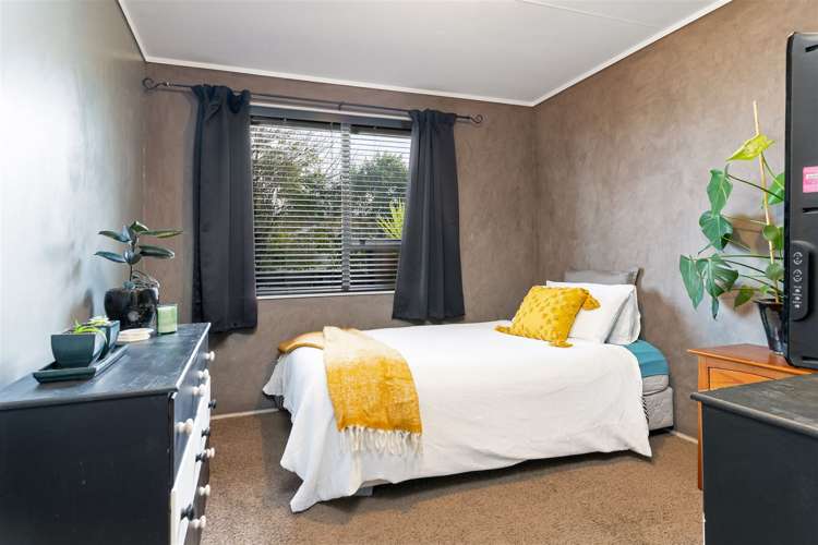 4 Atkinson Street Masterton_12