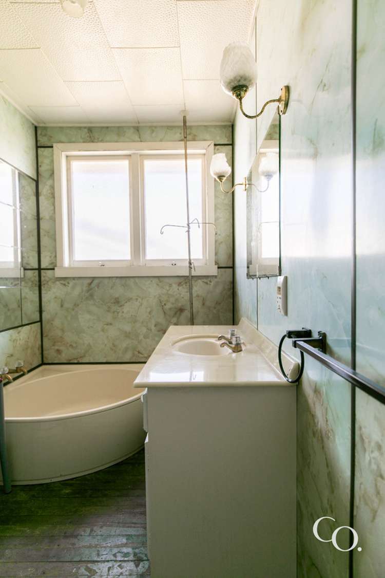 805 Ferguson Street Akina_13