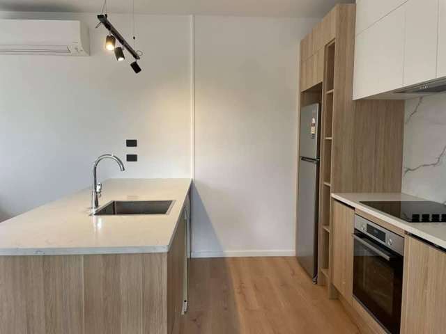 16 Howden Drive Jacks Point_3