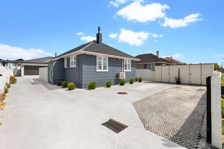 27 Arimu Road Papakura_16