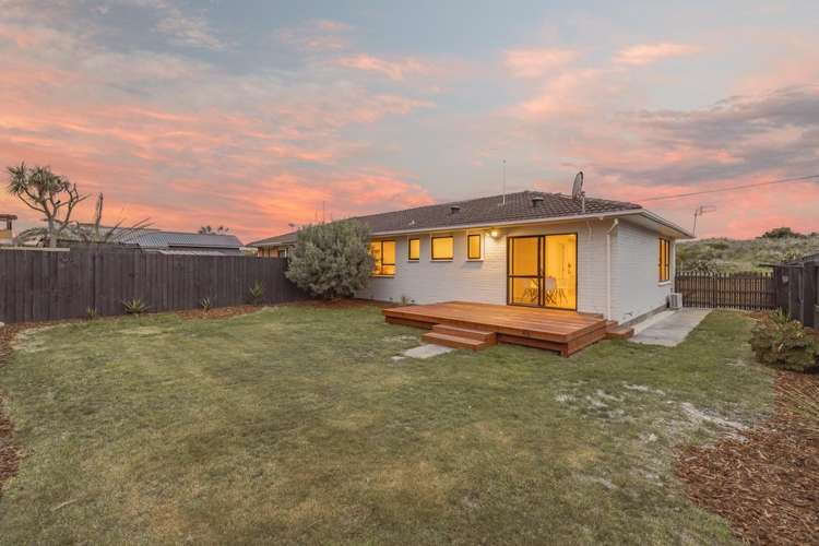 2/22 Marine Parade North New Brighton_13