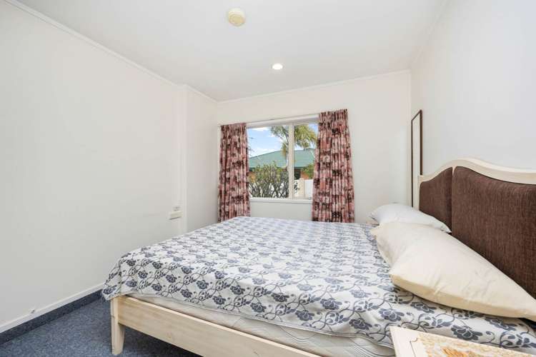 6 Pukatea Avenue Albany_19