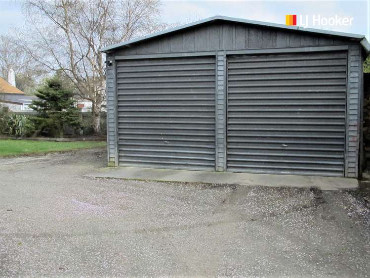 16 Moore Street Milton_3