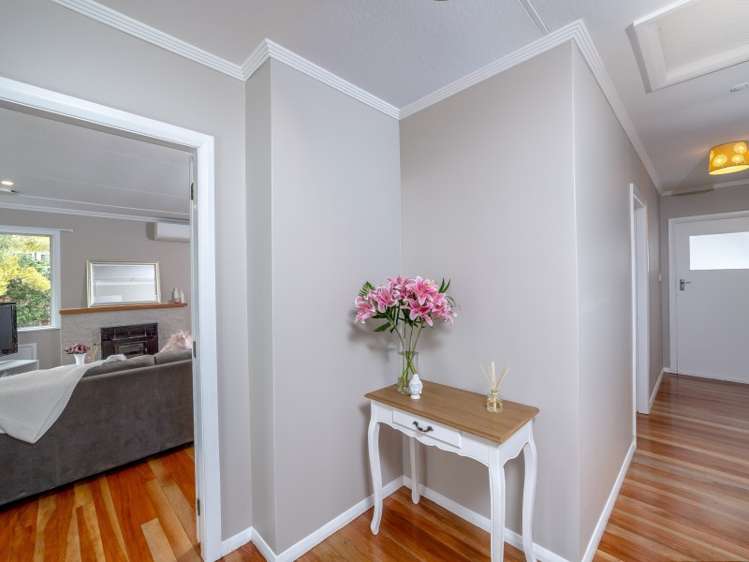 4 Kowhai Place Masterton_8