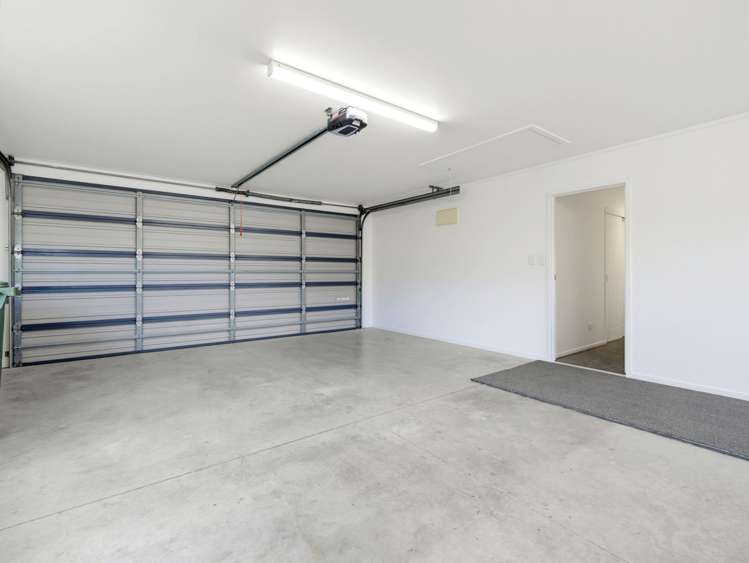 8 The Fairway Whakatane_23