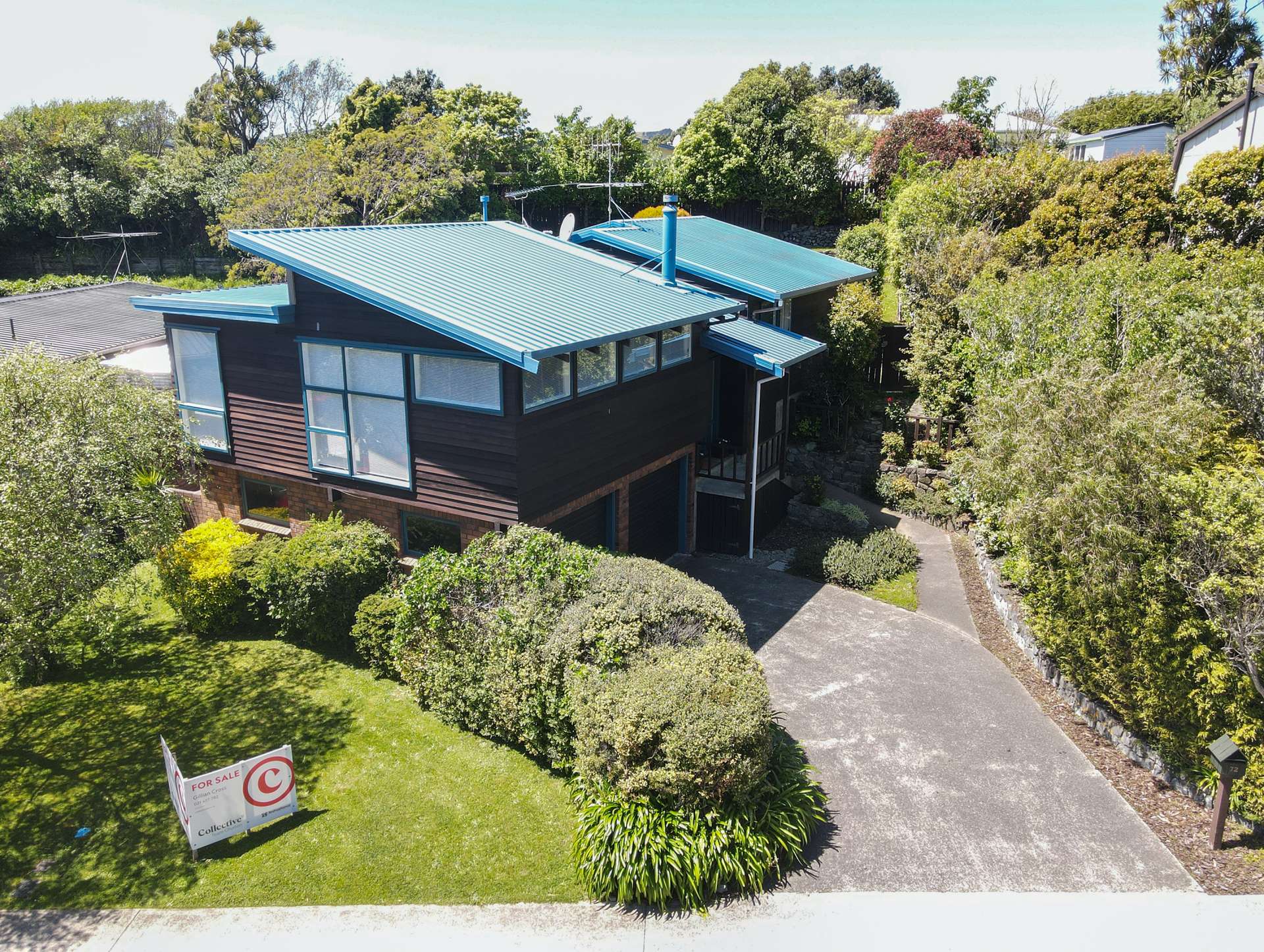 72 Churton Drive Churton Park_0