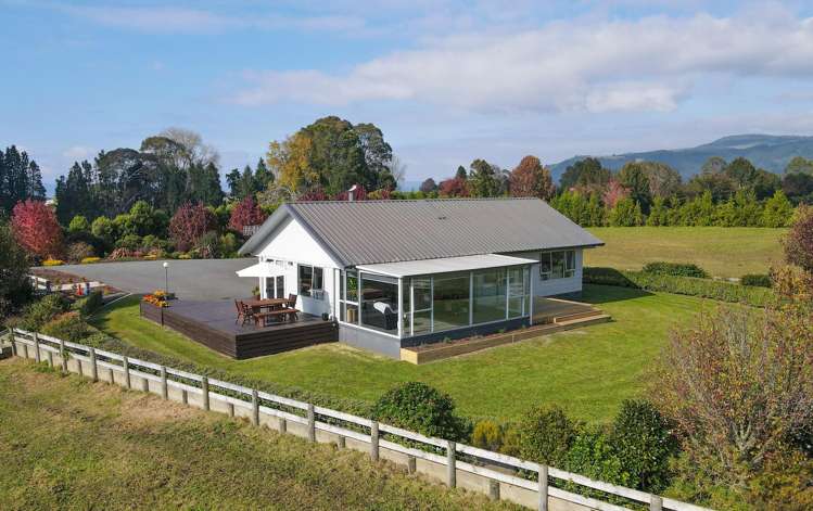 46 Dalbeth Road_4
