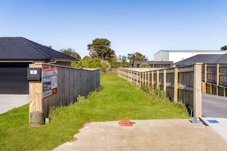 7 & 8 Atea Place Hawera_6