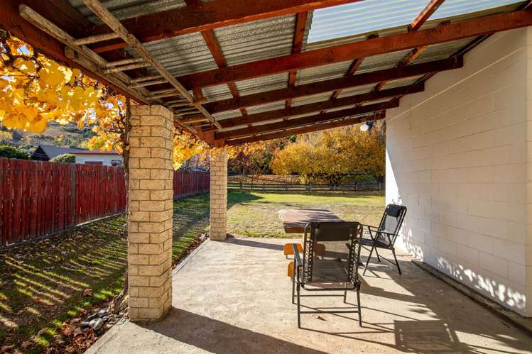 6 Fache Street Clyde_14