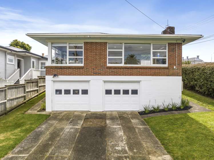 28 Richmond Avenue Northcote Point_18