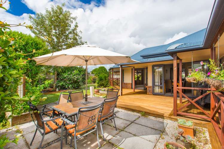 15 Grace Avenue Rototuna North_17