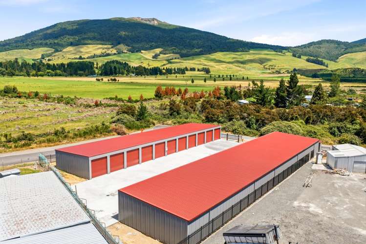 9 Manawa Street Turangi_3