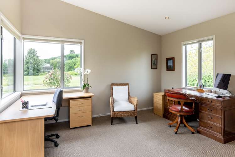 18 Scarrott Road Bay View_7