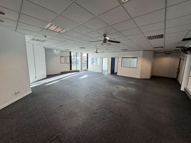 118 Wiri Station Road Wiri_5