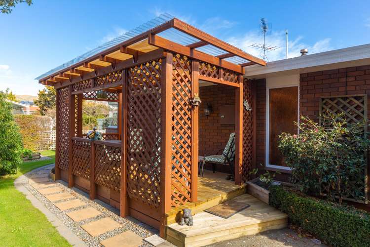 180 Hospital Road Witherlea_5