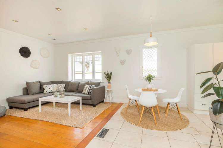 126 Peary Road Mount Eden_22