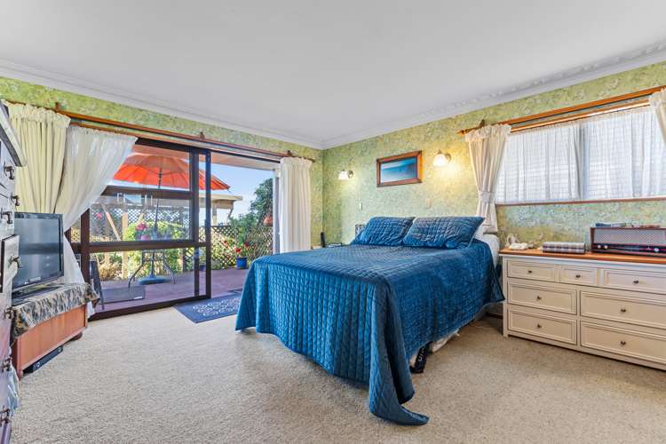 1459 Clevedon Kawakawa Road Kawakawa Bay Manukau City Houses for Sale One Roof