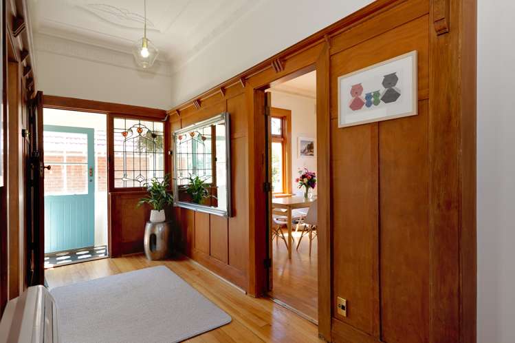 83 Norfolk Street Saint Clair_20