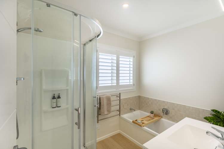 2 Mcgregor Place Paraparaumu_18