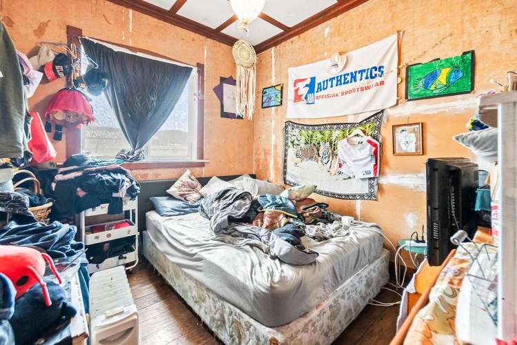 35 Pembroke Street Moerewa_18