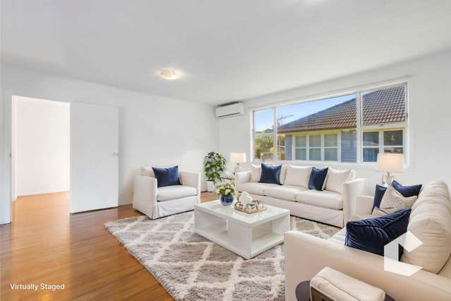 7 Coletta Lane Te Atatu South_1