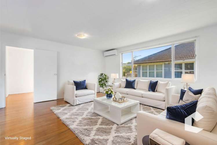 7 Coletta Lane_1