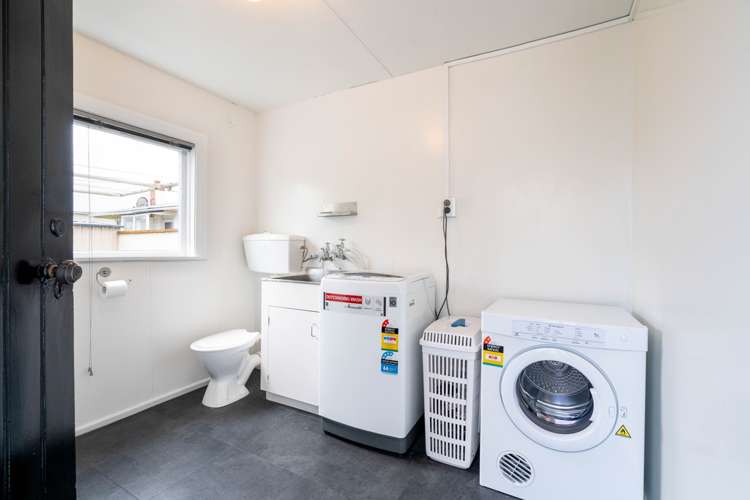 15 Marlow Street Saint Kilda_13