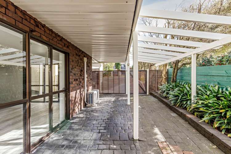 56 Marywil Crescent Hillcrest_37
