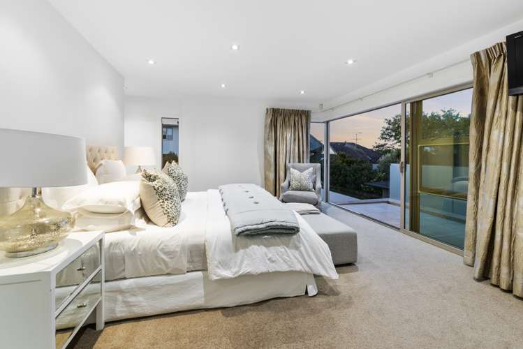 12 Hauraki Road Hauraki_13