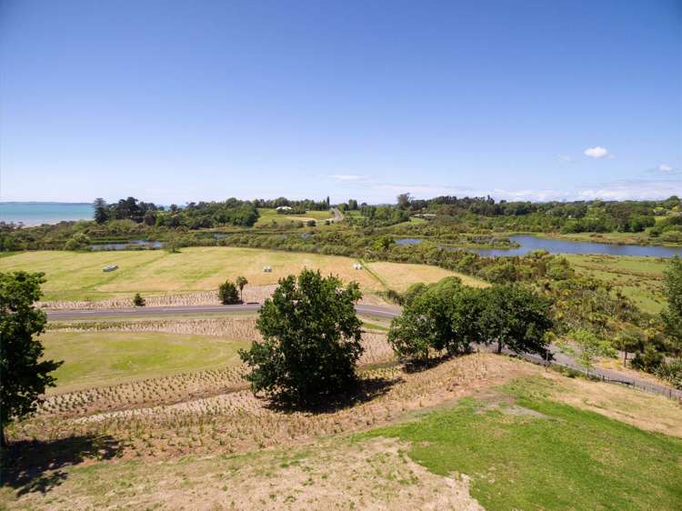 510 Clifton Road Whitford_13