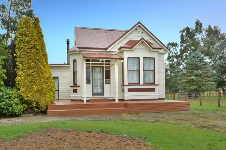 24 Waitahuna Gully Road Waitahuna_0