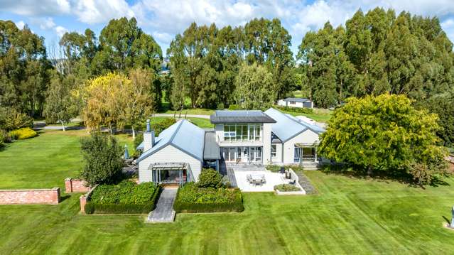 136 Hinekura Road Martinborough_1