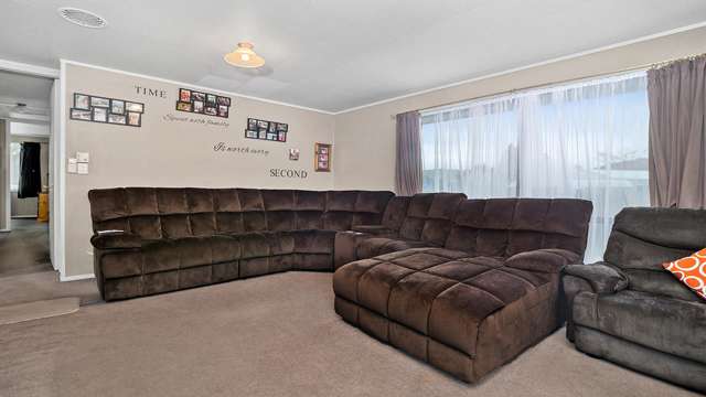 5a Crystal Place Pukehangi_4