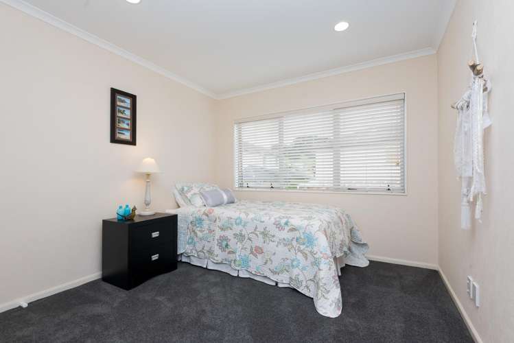 10 Briar Vale Place Flat Bush_14