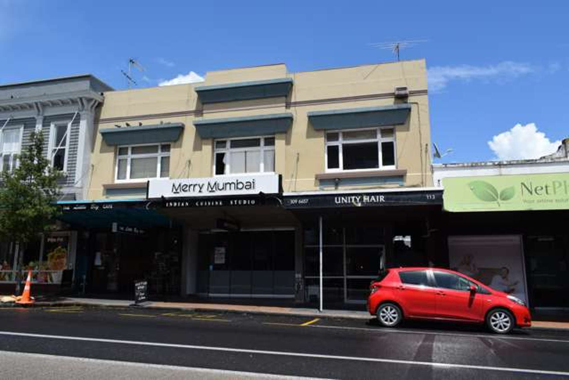 113 Parnell Road Parnell_0