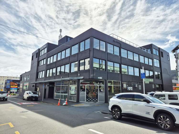 147 Tory Street Te Aro_1