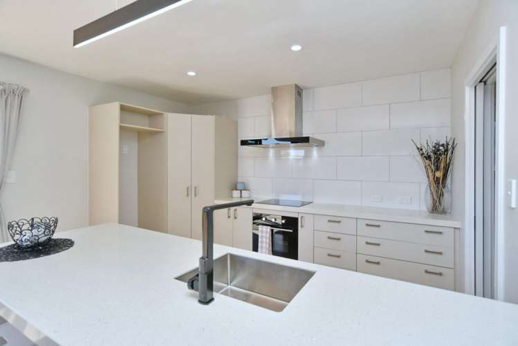 222 Burwood Road Burwood_9