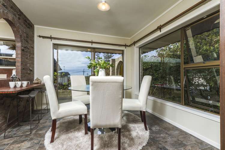 3/18 Rangitoto Terrace Milford_5