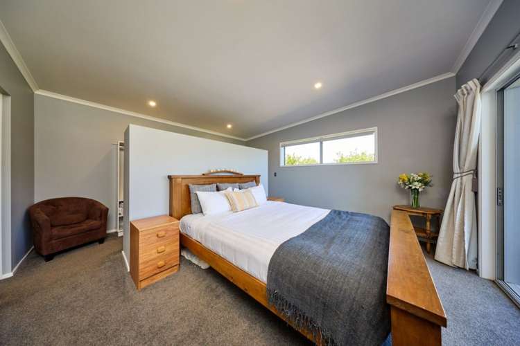30a Mill Road Kaikoura_13