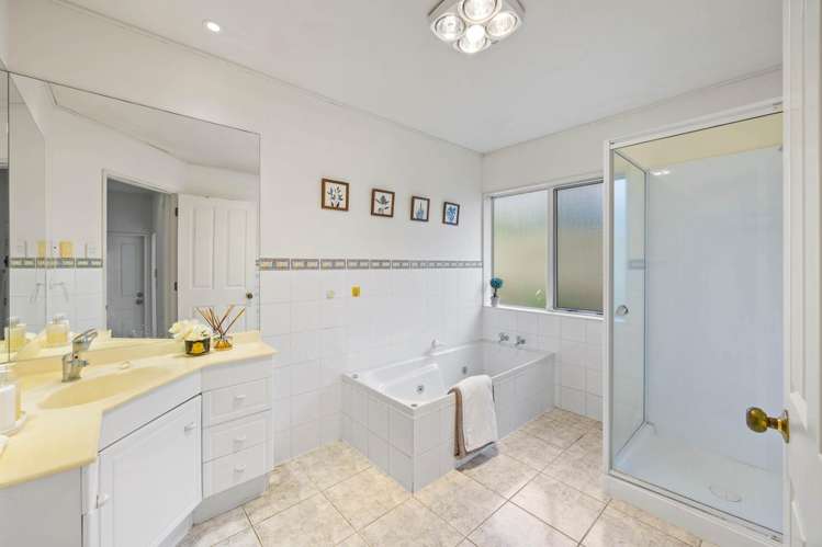 26 Dannemora Drive Dannemora_24