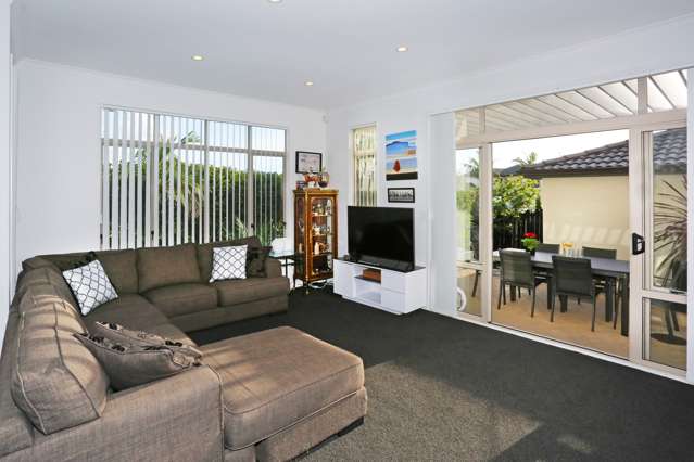 137 Baverstock Road Flat Bush_4