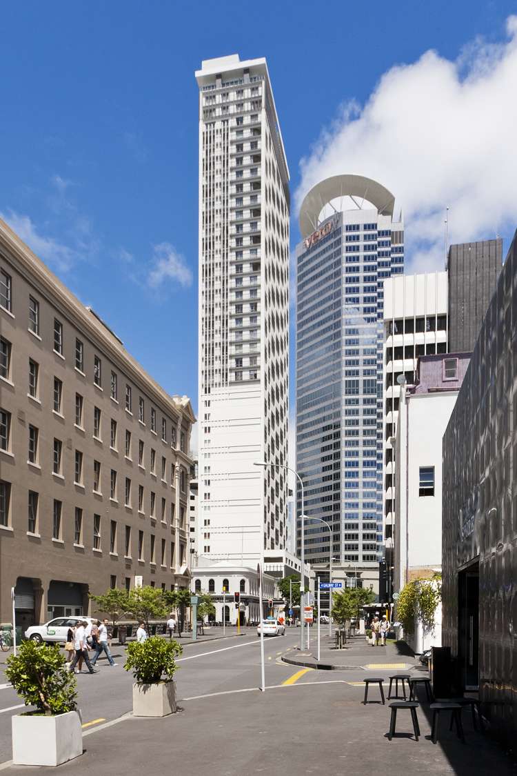 26b/16 Gore Street Auckland Central_10