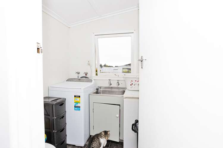 49 Charlotte Street Glengarry_22