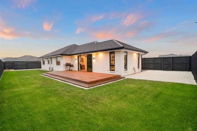 31 Delorean Drive Rolleston_17