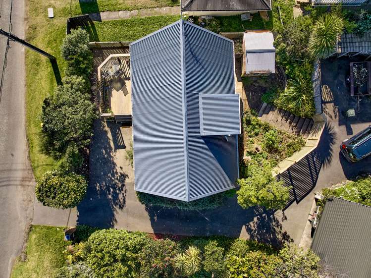 13a Dale Road Raumati South_20