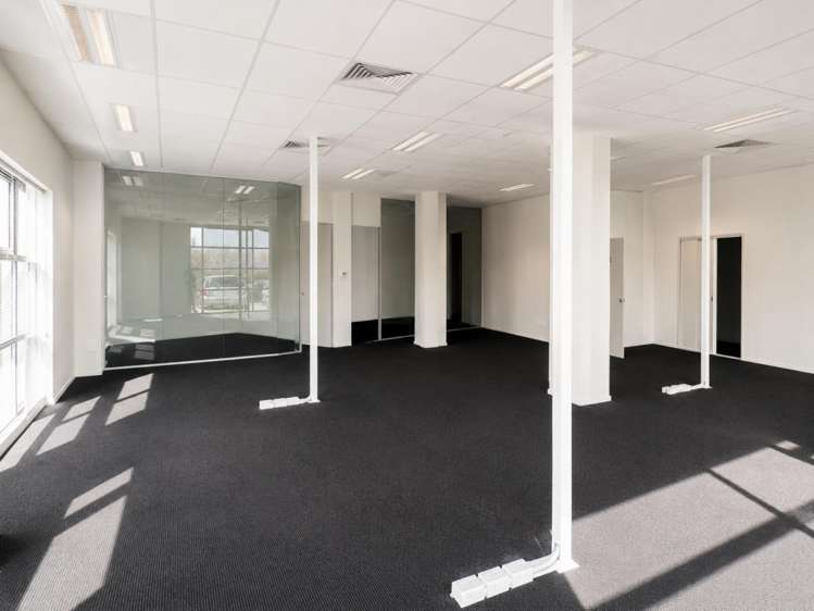 46 Acheron Drive Riccarton_7