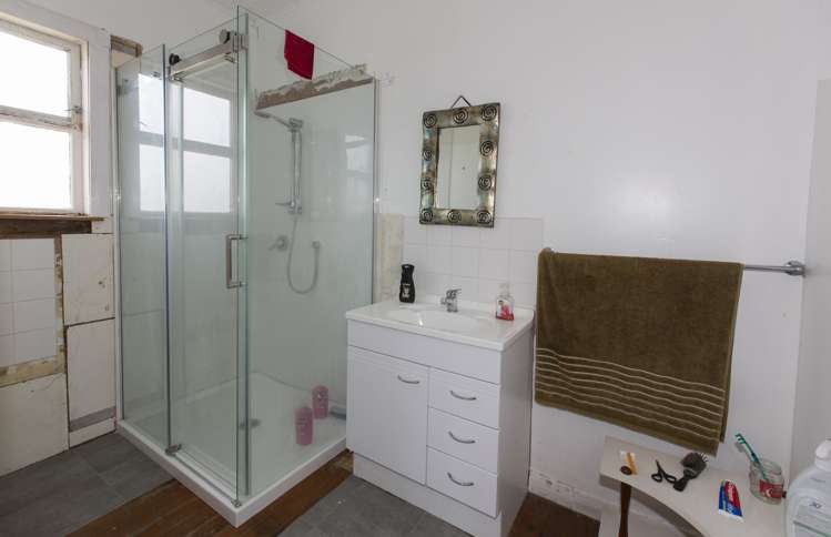 8 Plunket Street Dargaville_7