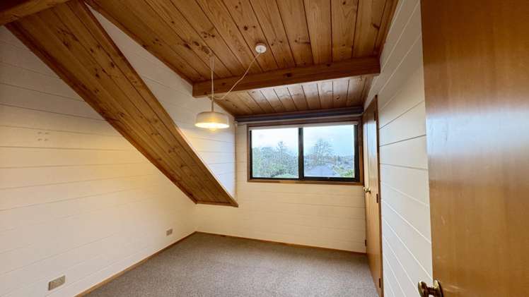 6 Rangitoto Avenue Remuera_13